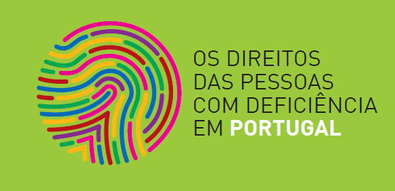 Imagem Direitos das Pessoas com Deficiência em Portugal