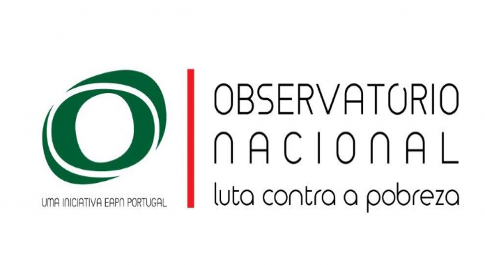 Imagem EAPN Portugal - Observatório Nacional de Luta Contra a Pobreza