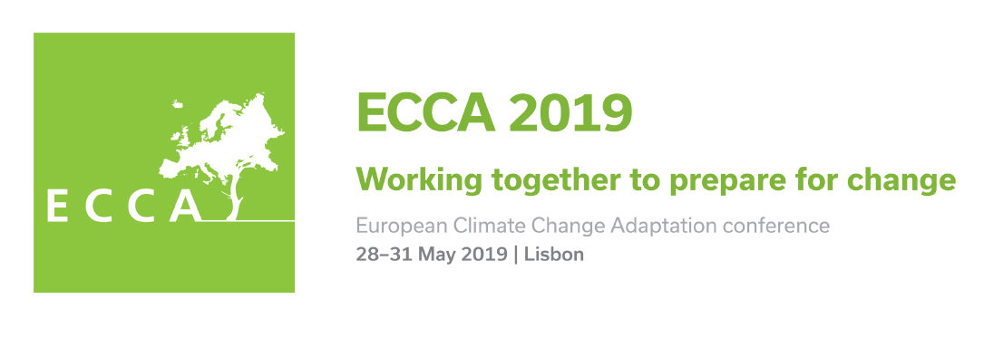 Imagem ECCA 2019 - com datas