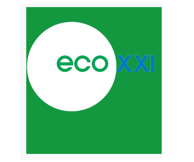Imagem ECOXXI
