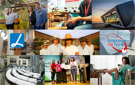 Imagem EEPA - edições anteriores