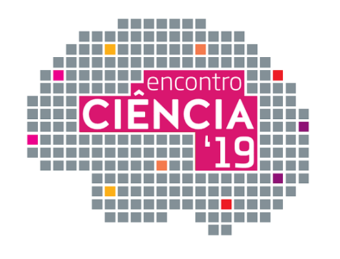 Imagem Encontro Ciência 2019