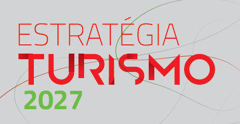 Imagem Estratégia Turismo 2027