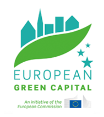 Imagem European Green Capital