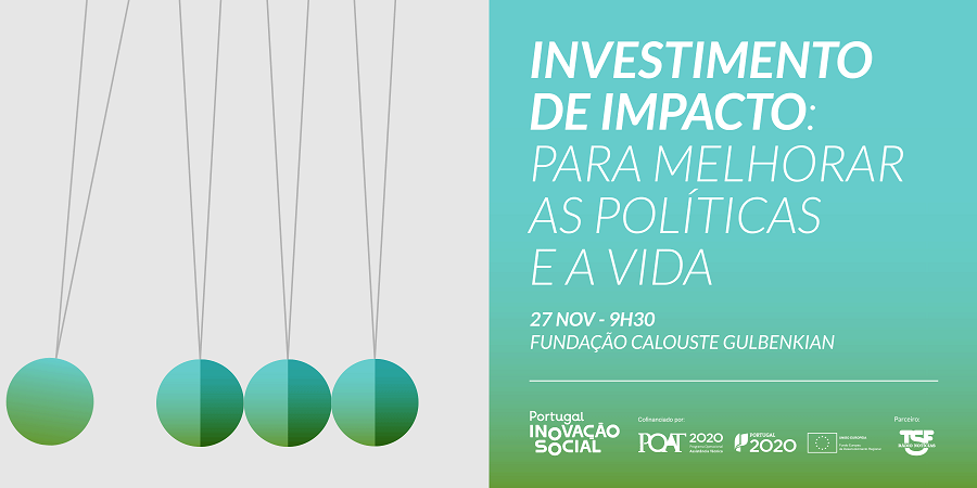 Imagem FCG Evento 27.11.2019