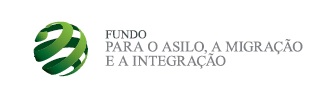 Imagem FAMI