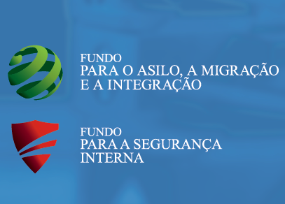 Imagem FAMI e FSI