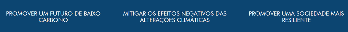 Imagem Faixa FCG - Prémio Gulbenkian para a Humanidade