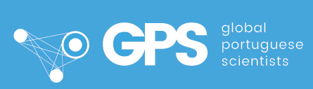 Imagem GPS - Cientistas Portugueses pelo Mundo