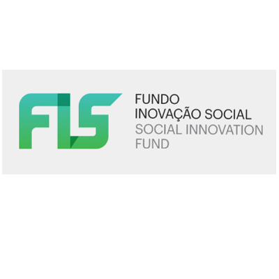 Imagem homepage FIS