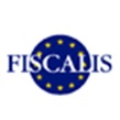 Imagem Fiscalis