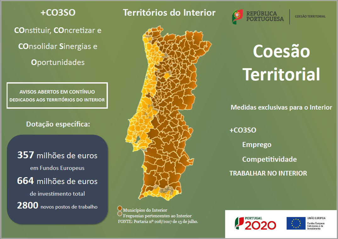 Imagem 1 - Folheto Medidas para o Interior