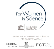 Imagem For Women in Science