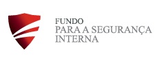 Imagem FSI