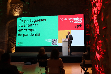 Imagem GOV - Ministro Siza Vieira