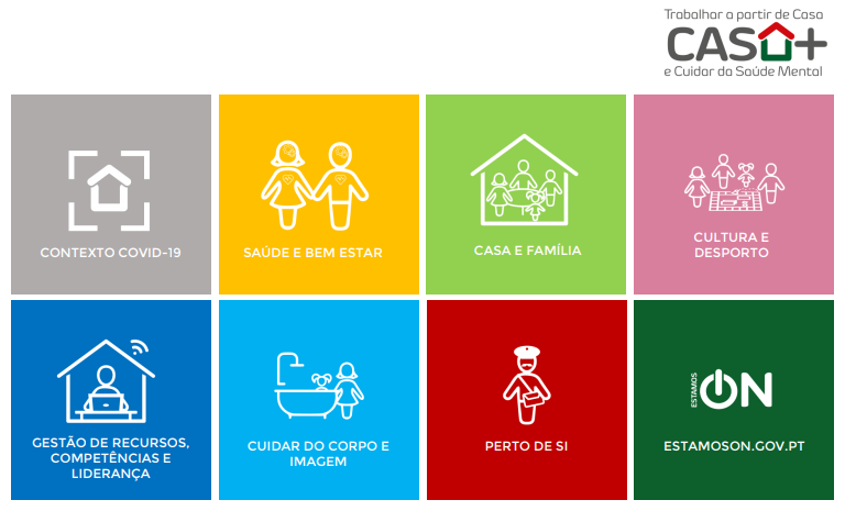 Imagem Guia Casa+ INA