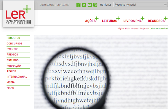 Imagem homepage PNL 2027