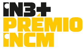 Imagem Prémio INCM IN3+