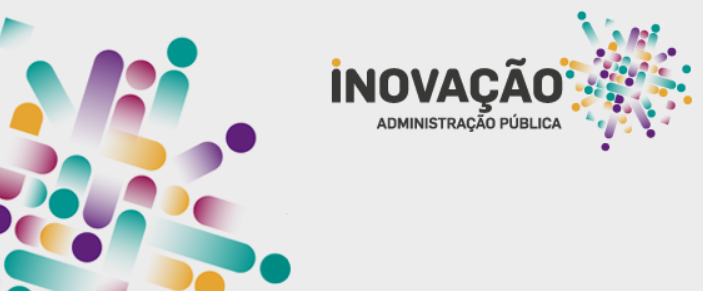 Imagem INA - Inovação na AP