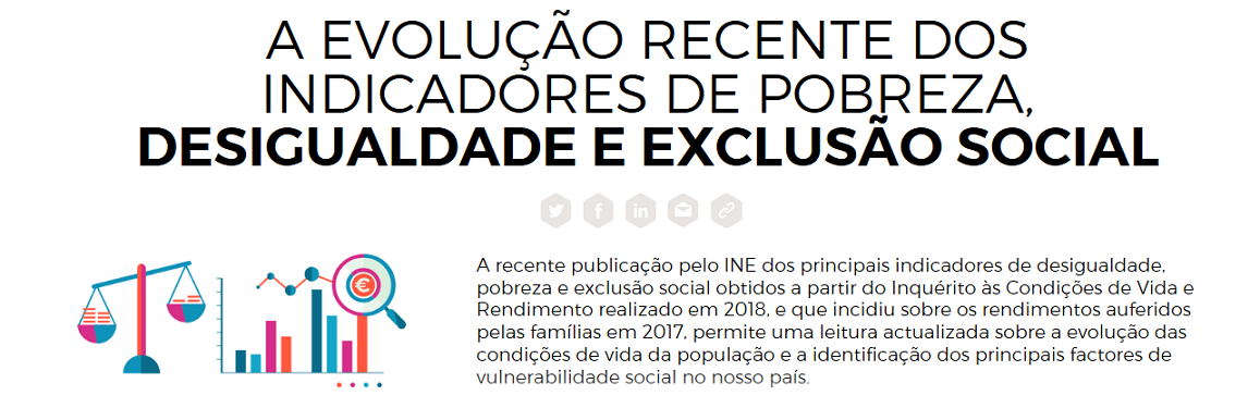 Imagem Indicadores Pobreza