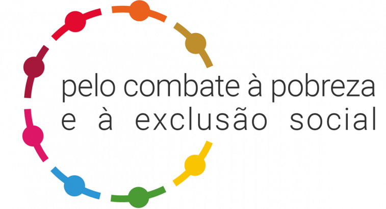 Imagem Iniciativa EAPN Combate à Pobreza
