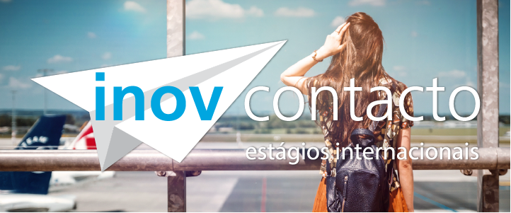 Imagem jovem licenciada