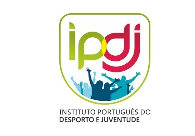 Imagem IPDJ