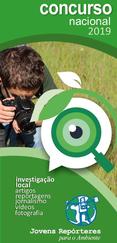 Imagem JRA 2019
