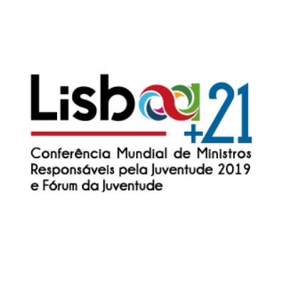 Imagem Lisboa+21