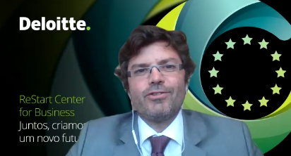 Imagem Miguel Antunes