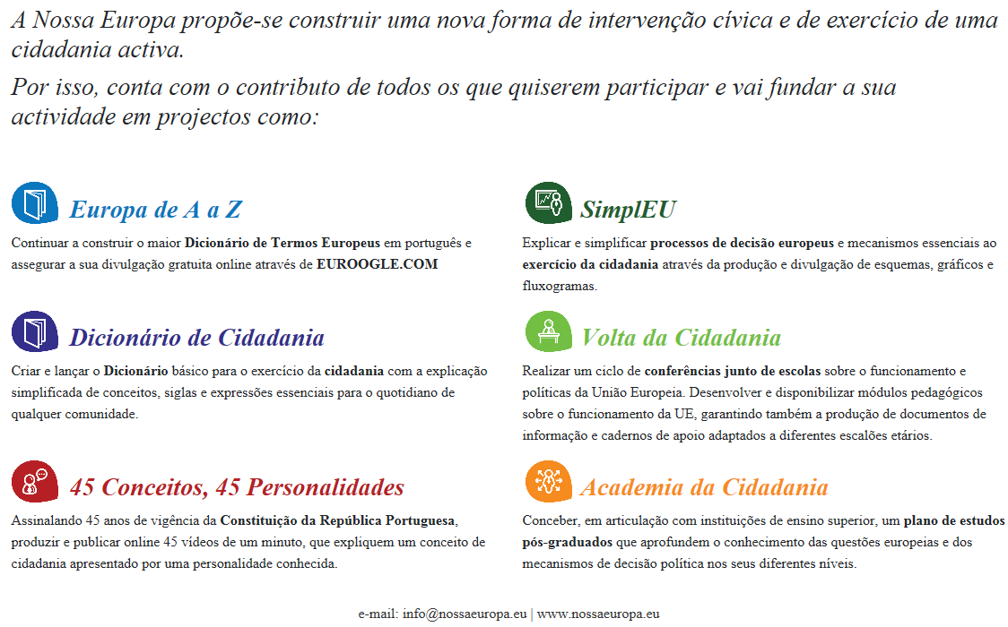 Definição de simplificando – Meu Dicionário