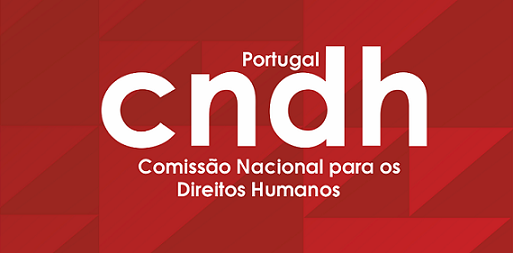 Imagem MNE - CNDH