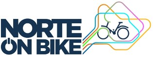 Imagem Norte On Bike