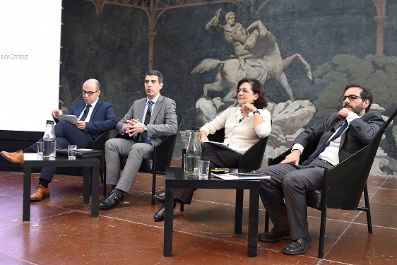Imagem Painel 2
