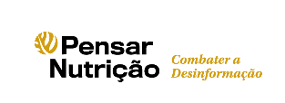 Imagem Pensar Nutrição