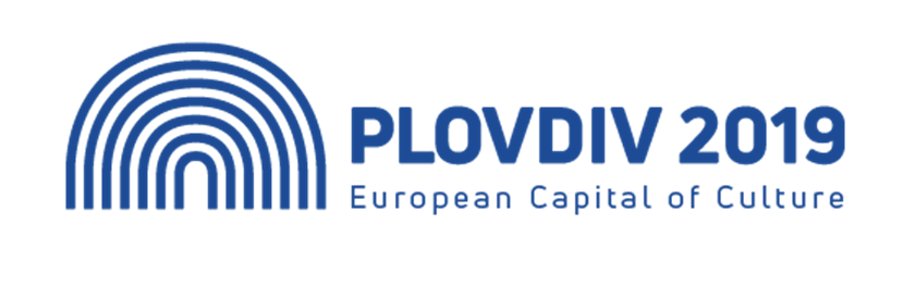 Imagem PLOVDIV 2019