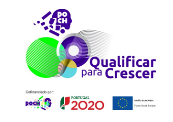 Imagem evento PO CH - Qualificar para Crescer