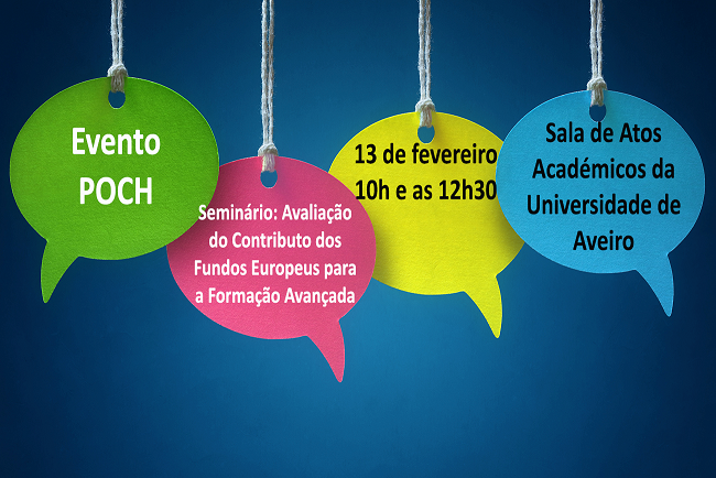 Imagem PO CH - Seminário 13 fevereiro 2019