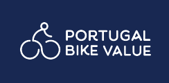 Imagem Portugal Bike Value