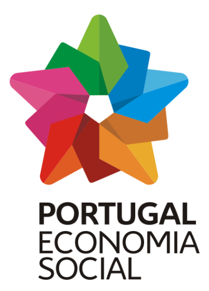 Imagem Portugal Economia Social 2019