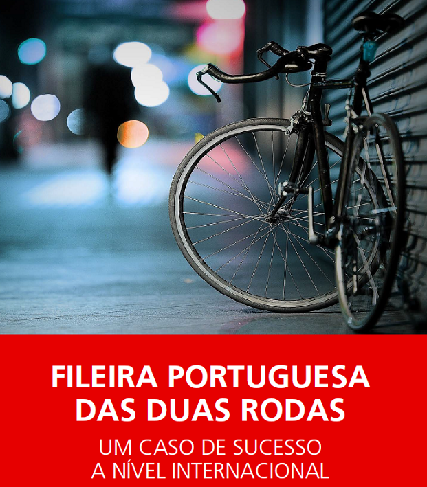 Imagem revista Portugalglobal setembro 2019