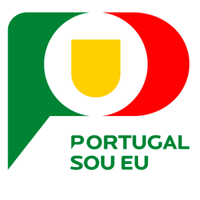 Imagem Portugal Sou Eu