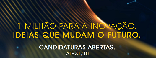 Imagem Prémio promovido pela INCM