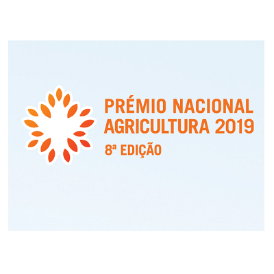Imagem Prémio Nacional de Agricultura 2019 - 8.ª edição