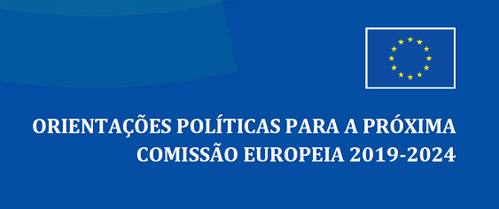 Imagem programa CE 2019-2024