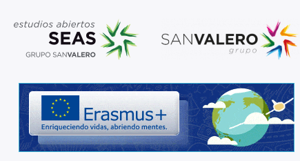 Imagem homepage Site Rural Needs