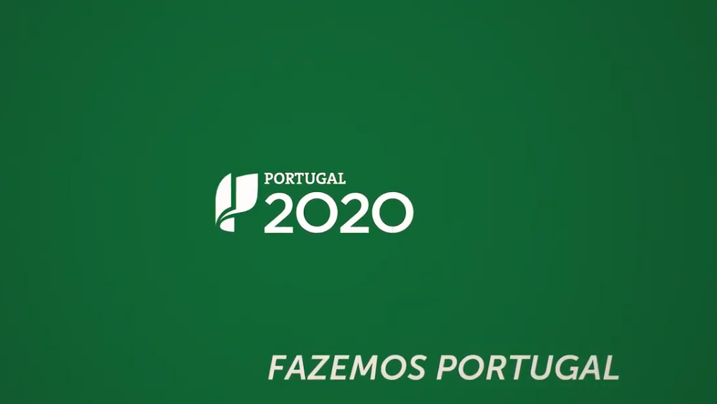 Imagem PT 2020 - Fazemos Portugal