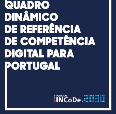 Imagem QDRCD