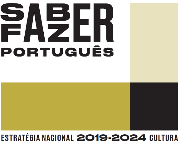 Imagem Saber Fazer Português