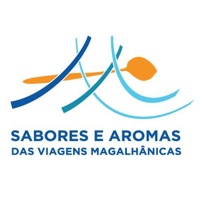 Imagem Sabores e aromas viagens magalhânicas